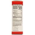 thumbnail image 3 of Bionaturae - Organic Gluten-Free Rice & Lentil Pasta Fusilli - 12 oz., 3 of 5
