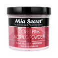 thumbnail image 3 of Mia Secret® COVER PINK - Nails Acrylic Powder, 1 oz, 3 of 5