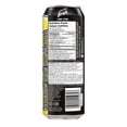 thumbnail image 3 of Thé glacé Brisk® Zéro Citron 710 mL, canette, 3 of 5