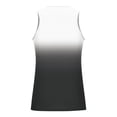 thumbnail image 4 of Cameland Men's Basic Casual Muscle Tank Top Sleeveless Crewneck Active Workout T Shirts, 4 of 4