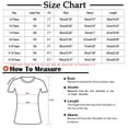 thumbnail image 2 of MeetoTime Kids Short Sleeve Tops Summer Casual Round Neck Gradient Color Lace Layered T-Shirt Tee for Girls, 2 of 4