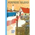thumbnail image 5 of le Surprise de Warner, Gertrude Chandler/ Gehr, Mary, 5 of 5