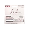 thumbnail image 1 of KISS - Lash Couture Adhésif pour Bande de Cils - Transparent, 1 of 4
