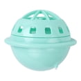 thumbnail image 2 of Mini Dish Washing Machine, Dishwasher USB-Powered IP67 Waterproof With Suction Cup For Restaurant For Kitchen White,Green, 2 of 8