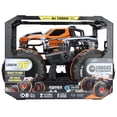 thumbnail image 1 of (1:7) Mega All-Terrain Battery-Powered RC Monster Truck, 1 of 3
