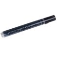 thumbnail image 1 of 1PC Acrylic Water-Based Paint Pen 12 Colors 0.7m Natural Feel Pen Tip Smart Design, Smooth Writing Experience High Quality Pens for Writing for Drafting, Engineering, Architecture Professionals, 1 of 4