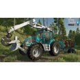 thumbnail image 5 of Jeu vidéo Farming Simulator 22 Platinum Edition pour (PS5), 5 of 5