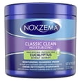 thumbnail image 1 of Noxzema Classic Clean Moisturizing Cleansing Cream, 1 of 8