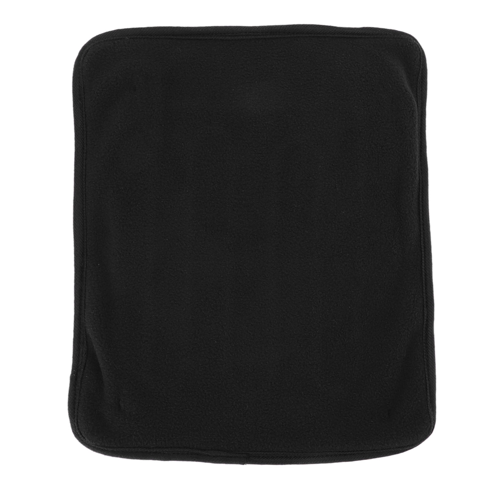Heating Pad For Period Cramps, Heating Pad with Multi Level Temperature Adjustment Timing Portable Electric Heating Pads For Neck and Shoulders Neck Heating Pad For Women, Men