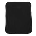 thumbnail image 1 of Heating Pad For Period Cramps, Heating Pad with Multi Level Temperature Adjustment Timing Portable Electric Heating Pads For Neck and Shoulders Neck Heating Pad For Women, Men, 1 of 7