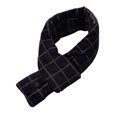 thumbnail image 2 of Riforla Electric Heating Scarf Three Gear Regulation USB Heater Heating Neck Brace Heating Pads C, 2 of 5