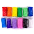 thumbnail image 4 of Kit grosse boîte Mixy Squish™ arc-en-ciel, 4 of 5