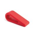 thumbnail image 2 of Outdor Laptop Stand Portable Laptop Desktop Pad With Ergonomic Design, 2 of 5