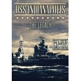 thumbnail image 2 of Uss Indianapolis: le Legs [DVD] Dolby, Format Grand Écran, NTSC, 2 of 2