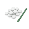 thumbnail image 4 of Rinza Acid Milk Cleaner 32oz 1/Pack, 4 of 5