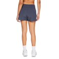 thumbnail image 3 of Short tissé Athletic Works pour femmes, 3 of 6