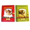 thumbnail image 1 of Dog Diaries #3: Barry, 1 of 3