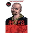 thumbnail image 1 of Les Garçons Omnibus Vol. 2 TPB, 1 of 2
