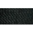 thumbnail image 1 of Fil à Matelasser Double Usage Plus 325yd-Noir, 1 of 5