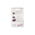 thumbnail image 2 of Canon PG-210 Black Ink Cartridge, 2 of 4