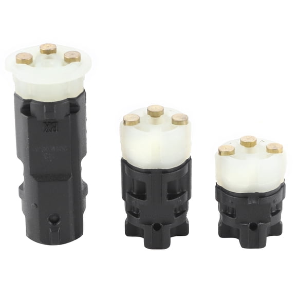 TCU Control Module Sensor, Y3/8n3, High Performance Car Accessory Fit For W221 S300 S350 S500 S550 S600