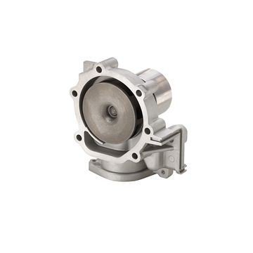 WATER PUMP KIT