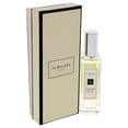 thumbnail image 4 of Jo Malone Cologne Spray, English Oak & Hazelnut, 1.0 Ounce, 4 of 5