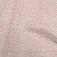 thumbnail image 1 of oneOone Georgette Viscose White Fabric Block Craft Projects Decor Fabric Printed By The Yard 42 Inch Wide-M6, 1 of 5
