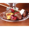 thumbnail image 3 of Nostalgia 3- Tier Mini Chocolate Fountain, 3 of 6