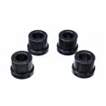 thumbnail image 2 of Energy Suspension 4.10103G Rack and Pinion Bushing, 2 of 5