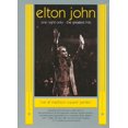thumbnail image 1 of Elton John - une Seule Nuit: les Plus Grands Succès DVD, 1 of 2