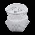 thumbnail image 4 of Sac Filtrant Lavable Densité, Sac Filtrant, 1PCS Animaux de Compagnie pour Aquarium, 4 of 8