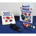 thumbnail image 3 of Kits Créatifs : Peinture sur Roche, 3 of 5