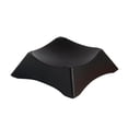 thumbnail image 2 of 3D Maze Ball Magic Puzzle Toy Base Balance Puzzle Game Toy Holder Base Stand, 2 of 5