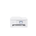 thumbnail image 1 of Canon PIXMA TR7820 Wireless All-in-One Inkjet Printer, 1 of 5