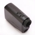 thumbnail image 4 of Bangcool Range Finder Handheld Electric Golf Rangefinder Hunting Rangefinder, 4 of 6