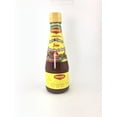 thumbnail image 1 of Maggi Hot & Sweet Tomato Chilli Sauce, 1 of 1