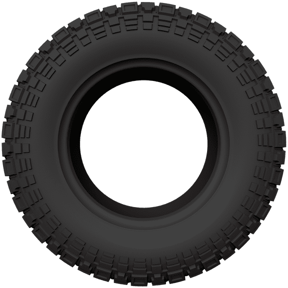 Kr601 Klever R/T 121 R Rbl 35X12.50