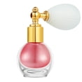 thumbnail image 2 of mtvxesu High Light High-gloss Brightening Powder Spray Body Powder Spray Glitter Powder Sale, 2 of 2