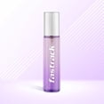 thumbnail image 2 of Fastrack Pulse For Her Eau De Parfum Spray For Women 20ml, 0.67 Fl.oz. | Long Lasting Fragrance For Girls - With Strawberry, Raspberry & Mandarin Notes | Perfect Gifting Option For Wife, 2 of 4