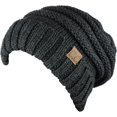 thumbnail image 2 of ORUYROP Bonnet pour Femmes, 2 of 4