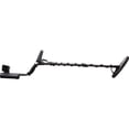 thumbnail image 3 of Garrett Goldmaster 24K Hand Held Metal Detector with Headphones - Black, 3 of 6