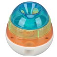 thumbnail image 1 of Dog Slow Feeder Ball, Improves Digestion Dog Treat Dispenser Toy Prevent Tipping Interactive  For Home, 1 of 8