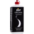 thumbnail image 1 of Pjur Original Lubrifiant Personnel Concentré à Base de Silicone, 34 oz, 1 of 2