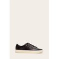 thumbnail image 2 of Frye S Men's 80712 Astor Low Lace Black , 9.5 M US, 2 of 5