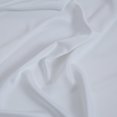 thumbnail image 3 of Twin Ducks Inc Rayon from Bamboo Pillowcases, 3 of 4