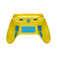 thumbnail image 4 of Manette sans fil PowerA pour Xbox Series X|S - PAC-MAN SE, 4 of 5