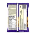 thumbnail image 2 of Haldiram All In One 150 G, 2 of 5