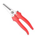 thumbnail image 1 of SNNROO Pruning Shears - High Performance One-Hand Garden Pruners, 1 of 5