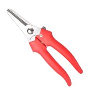 SNNROO Pruning Shears - High Performance One-Hand Garden Pruners